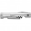 Zwilling Sommelier Waiter's Friend Corkscrew