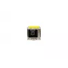 Lanberg SFP BiDi Module, up to 20 km, 1 Gb/s, 1550/1310 nm, SC/UPC, Type B (SFP1-BIDI-SU-1-20-B)
