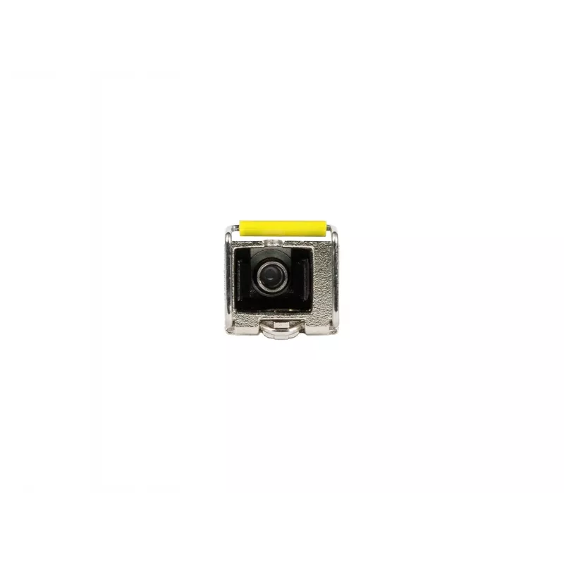 Lanberg SFP BiDi Module, up to 20 km, 1 Gb/s, 1550/1310 nm, SC/UPC, Type B (SFP1-BIDI-SU-1-20-B)