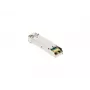 Lanberg SFP BiDi Module, up to 3 km, 1 Gb/s, 1310/1550 nm, LC/UPC, Type A (SFP1-BIDI-LU-1-03-A)