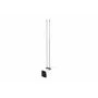 celexon ceiling spacer for Expert and XL series