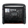 YATO YT-83062 Car Battery Charger (Rectifier), 38 A / 540 A / 800 Ah