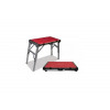RUBI 4in1 Work Table (66924)