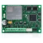 Satel INT-GSM LTE Communication module with LTE standard support for INTEGRA control panels