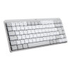 Logitech MX Mechanical Mini for Mac Keyboard (920-010796)