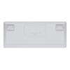 Logitech MX Mechanical Mini for Mac Keyboard (920-010796)