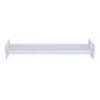 celexon ceiling spacer for Professional Plus add-on screens 40cm