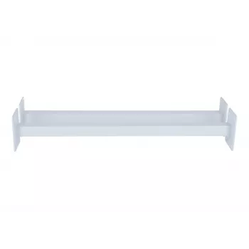celexon ceiling spacer for Professional Plus add-on screens 30cm