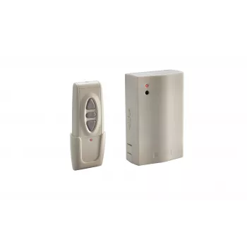 celexon IR Set for Economy Professional Series