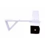 celexon Expert XL Wall Spacer, White