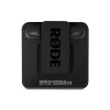 RODE Wireless GO II TX Wireless Microphone Transmitter