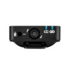 RODE Wireless GO II TX Wireless Microphone Transmitter