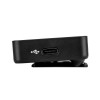 RODE Wireless GO II TX Wireless Microphone Transmitter