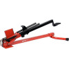YATO YT-79943 Foot-Operated Log Splitter