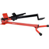 YATO YT-79943 Foot-Operated Log Splitter