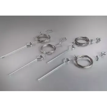 celexon tension wire set for projection screen