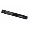 celexon Laser Presenter Economy LP100 - Presentation Remote Control