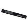 celexon Laser Presenter Economy LP100 - Presentation Remote Control