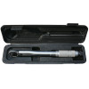 Honiton H411 Torque Wrench, 1/4