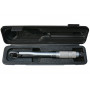 Honiton H411 Torque Wrench, 1/4