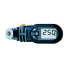 Topeak SmartGauge D2 Electronic Pressure Gauge