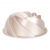 PATISSE BASIC Aluminium Bundt Cake Baking Mould 24 cm