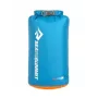Sea To Summit Evac Dry Sack 8, Water-Resistant Bag