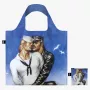 LOQI Tom of Finland Bag – Bon Voyage