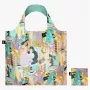 LOQI Jacqueline Colley Bag – Pop Culture New York