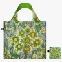 LOQI William Morris Bag – Orchard (Dearle, 1899)