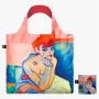 LOQI André Derain – Woman in a Chemise Shopping Bag
