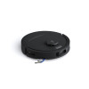 Ecovacs Deebot T30E Omni Robot Vacuum Cleaner, Black