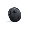 Ecovacs Deebot T30E Omni Robot Vacuum Cleaner, Black