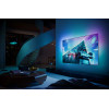 Philips 65OLED761/12 65 inch (164 cm) 4K UHD TV, Ambilight 3-Sided, 120 Hz, Black