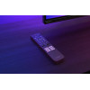 Philips 65OLED761/12 65 inch (164 cm) 4K UHD TV, Ambilight 3-Sided, 120 Hz, Black