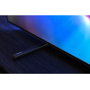 Philips 65OLED761/12 65 inch (164 cm) 4K UHD TV, Ambilight 3-Sided, 120 Hz, Black