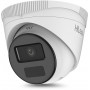 IP Camera Hilook IPC-T241H-C dome 4MP 2.8mm IR20m