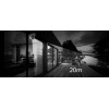 IP Camera Hilook IPC-T241H-C dome 4MP 2.8mm IR20m