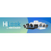 IP Camera Hilook IPC-T241H-C dome 4MP 2.8mm IR20m