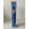 SodaStream Alcojet CO2 Spare Cylinder with Gas, Blue