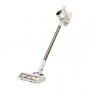 Dreame R10S NE Cordless Stick Vacuum Cleaner, White (VRV51B)