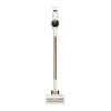 Dreame R10S NE Cordless Stick Vacuum Cleaner, White (VRV51B)