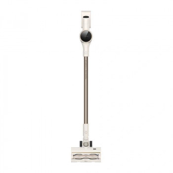 Dreame R10S NE Cordless Stick Vacuum Cleaner, White (VRV51B)