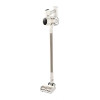 Dreame R10S NE Cordless Stick Vacuum Cleaner, White (VRV51B)