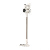 Dreame R10S NE Cordless Stick Vacuum Cleaner, White (VRV51B)