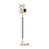 Dreame R10S NE Cordless Stick Vacuum Cleaner, White (VRV51B)