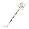Dreame R10S NE Cordless Stick Vacuum Cleaner, White (VRV51B)
