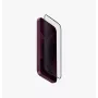 UNIQ Optix Vivid DX2 Tempered Glass Screen Protector for iPhone 18 Pro