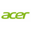 Acer Power Supply for Acer K11