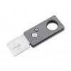 Böker Plus Cigar Cutter Knife